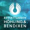 BDX-Logo-Canvas-Bestattungen-Höhling-Bendixen