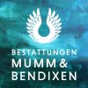BDX-Logo-Canvas-Bestattungen-Mumm-Bendixen
