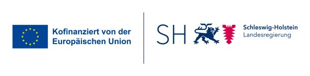 sh_de_rgb_bp_EU_KOFINANZIERT_LANDESREGIERUNG-01 (5)